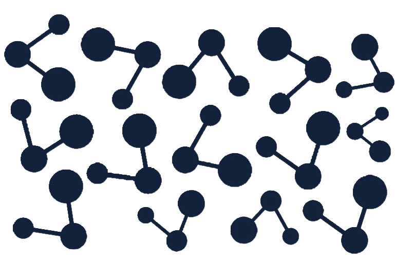 brain-neuronal